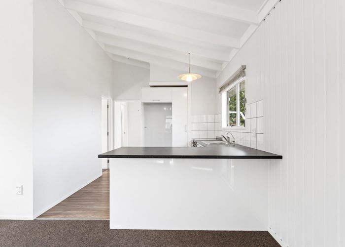  at 1373 Whangaparaoa Road, Army Bay, Whangaparaoa