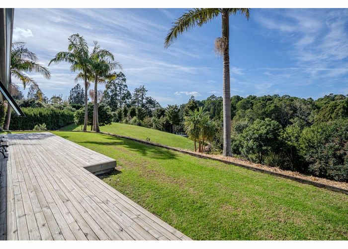  at 29G Darwin Road, Kerikeri, Far North, Northland