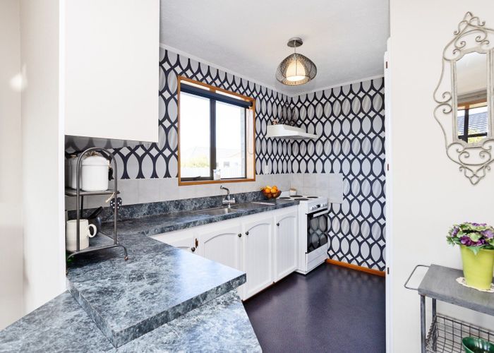  at 2/44 Clifton Street, Windsor, Invercargill