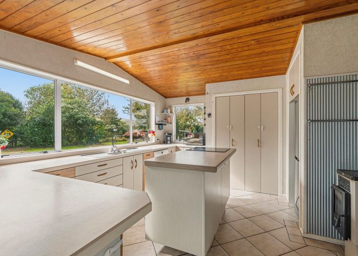  at 188 Te Puna Road, Te Puna, Western Bay Of Plenty, Bay Of Plenty