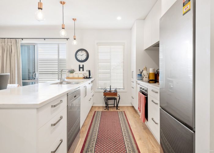  at 4/19 Ruakiwi Road, Hamilton Lake, Hamilton