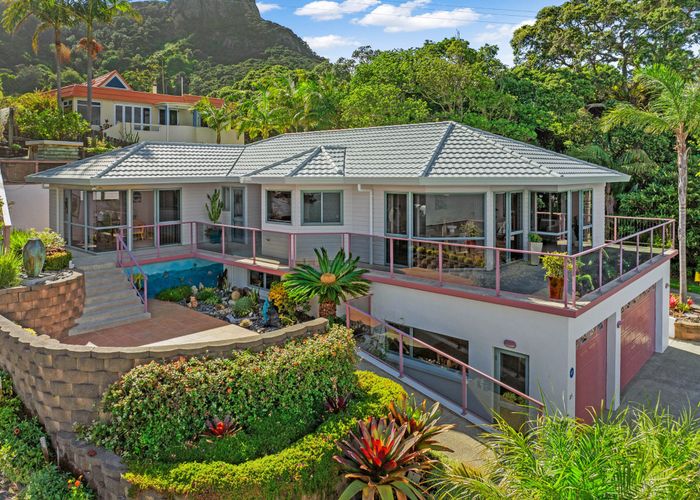  at 23 Beach Road, Whangarei Heads, Whangarei, Northland