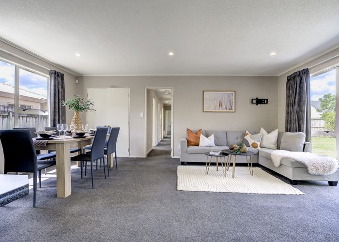  at 121 Endeavour Avenue, Flagstaff, Hamilton, Waikato