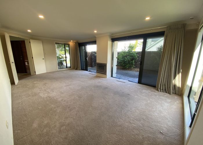  at 46A Bay Road, Saint Heliers, Auckland