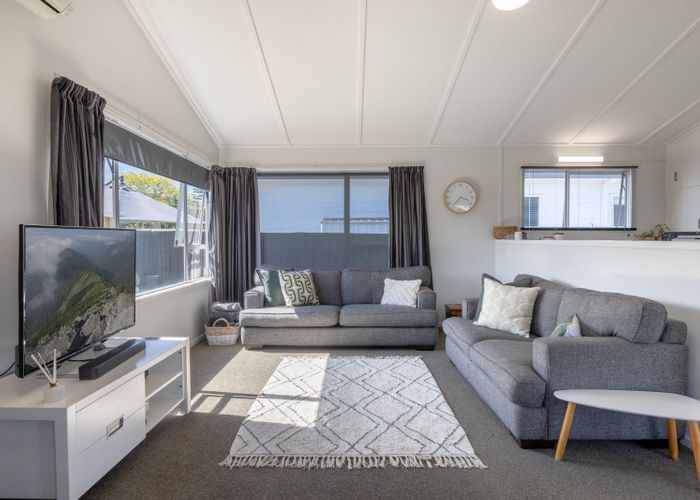  at 78b Otumoetai Road, Judea, Tauranga, Bay Of Plenty