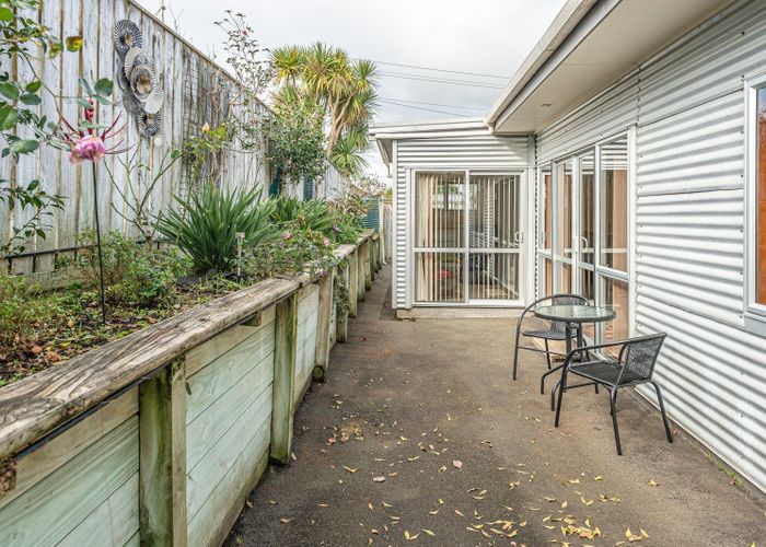  at 32B Kings Avenue, Gonville, Whanganui, Manawatu / Whanganui