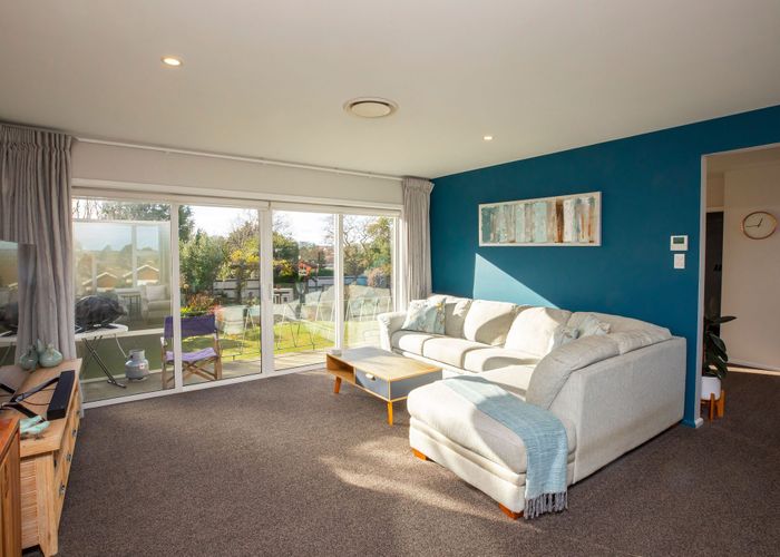  at 12 Kowhai Street, Highfield, Timaru