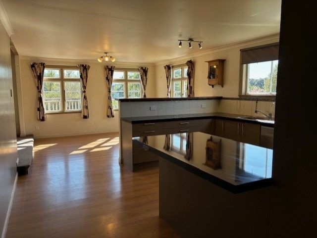  at 35 Marino Street, Rangataua