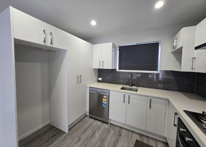  at 17B Knox Road, Hill Park, Manukau City, Auckland