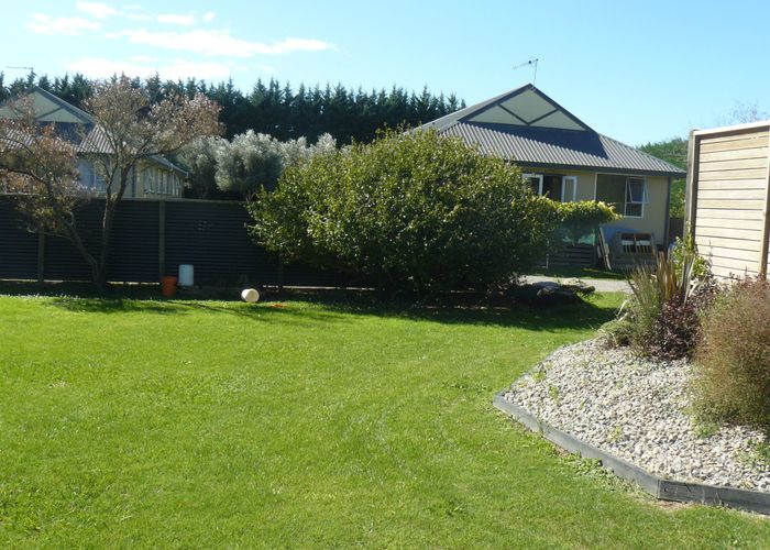  at 19/1 Lightband Road, Brightwater, Tasman, Nelson / Tasman