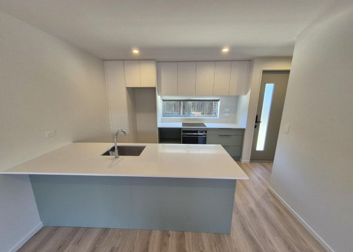  at 3/15 Sumner Street, Spreydon, Christchurch City, Canterbury