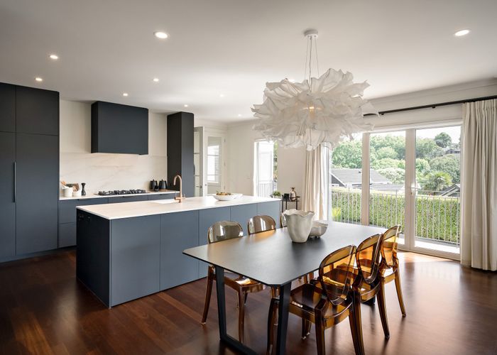  at 52A Rangitoto Avenue, Remuera, Auckland City, Auckland