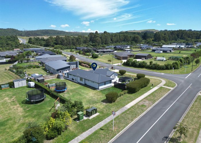  at 1 Kahikatea Drive, Kinloch, Taupo, Waikato