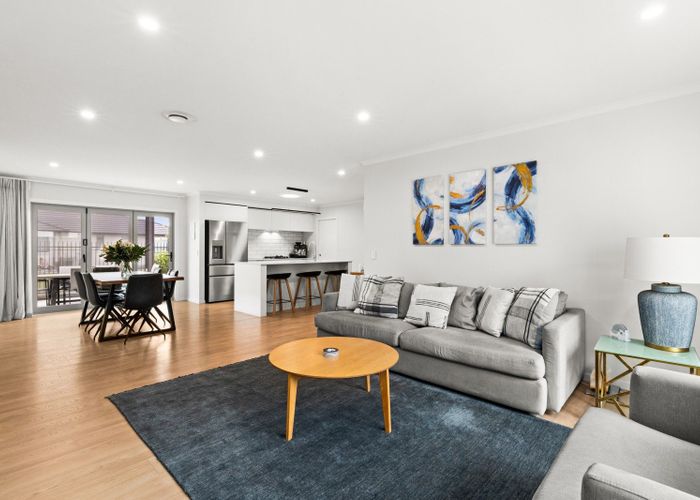  at 20 Hunter Drive, Awatoto, Napier, Hawke's Bay