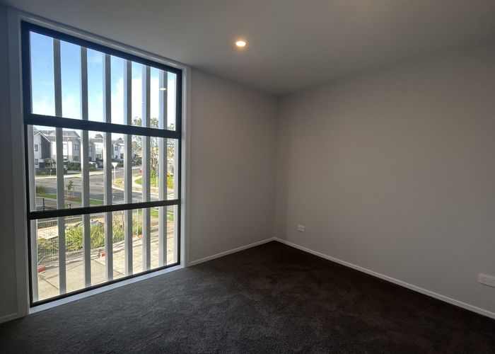  at 1 Balfron Avenue, Mount Roskill, Auckland City, Auckland