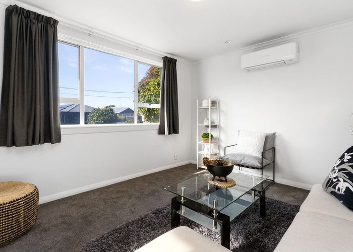  at 17 Woodgrove Avenue, North New Brighton, Christchurch City, Canterbury