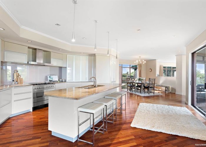  at 221 Lewis Road, Karaka, Papakura