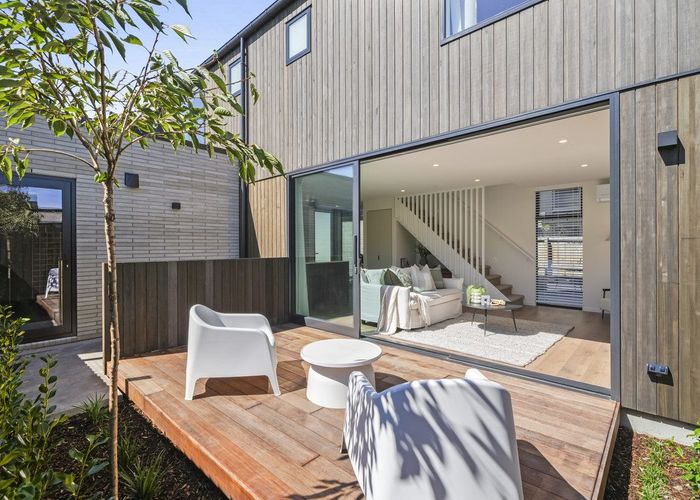  at 2/31 Rutland Street, St. Albans, Christchurch City, Canterbury