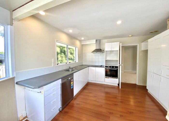  at 20B Garland Road, Greenlane, Auckland