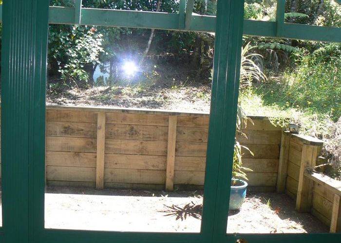  at 62 Paturoa Road, Titirangi, Auckland