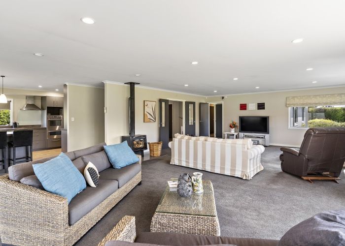  at 26 William Donald Drive, Solway, Masterton