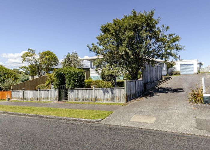  at 26 Clearmont Crescent, Blagdon, New Plymouth, Taranaki