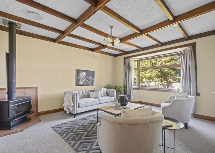  at 81 Lyndhurst Street, Takaro, Palmerston North