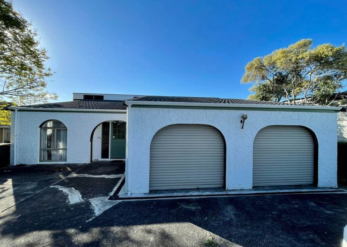  at 34 Balmain Road, Chatswood, Auckland