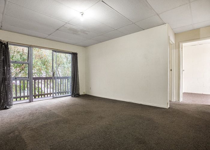  at 6/23 Locarno Avenue, Sandringham, Auckland City, Auckland