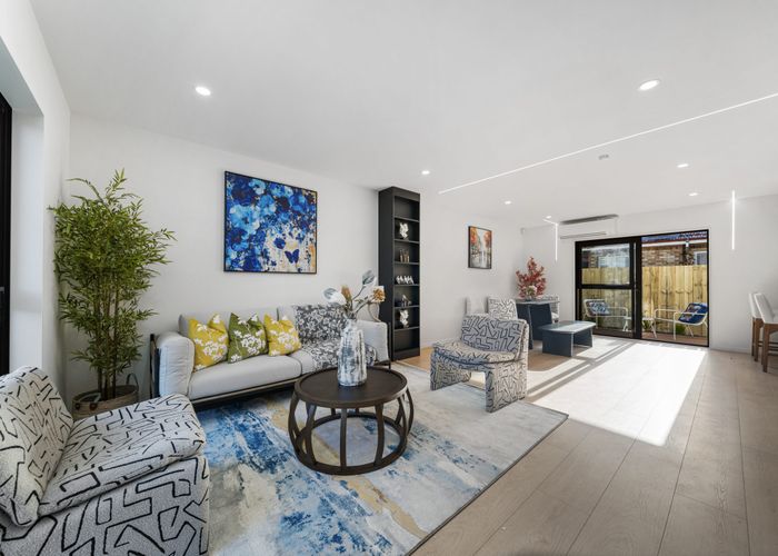  at 3/36 Glen Avenue, Papatoetoe, Manukau City, Auckland