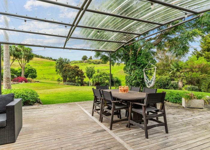  at 40 Olive Grove, Kaiwaka