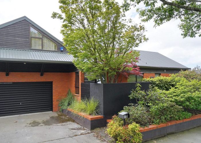  at 46 Arlington Street, Burnside, Christchurch City, Canterbury