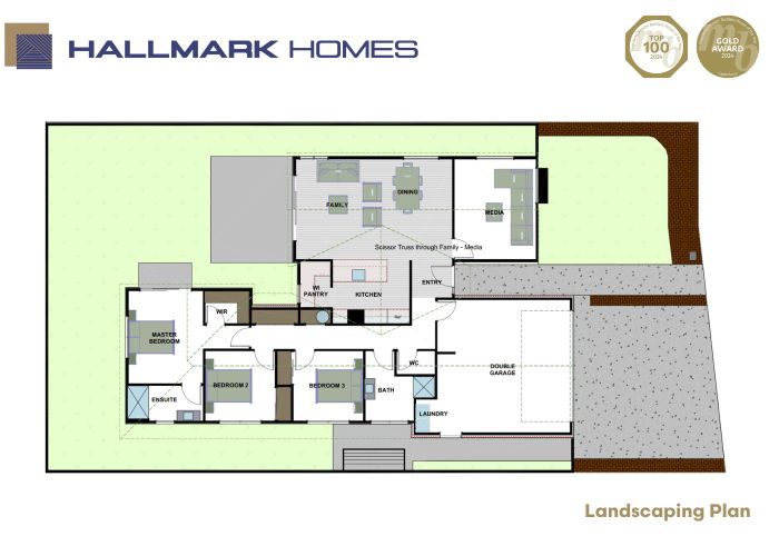  at 249 Kopper Cresent, Marshland, Christchurch City, Canterbury