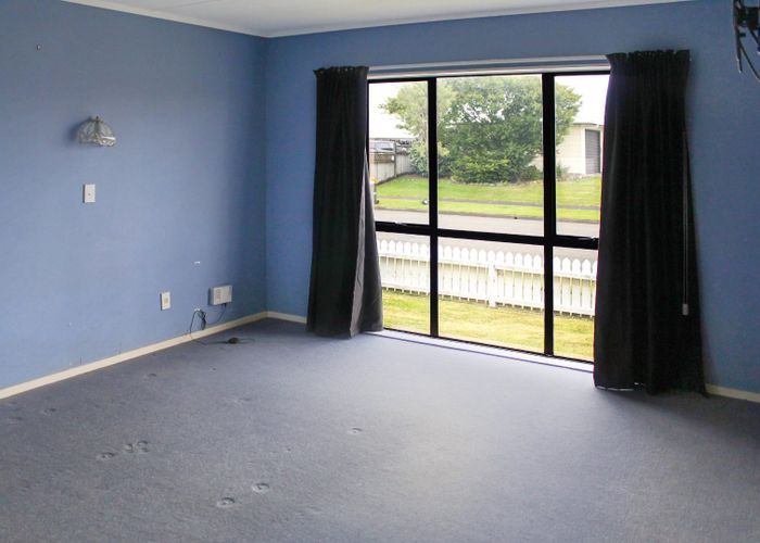  at 18 Mercury Street, Milson, Palmerston North