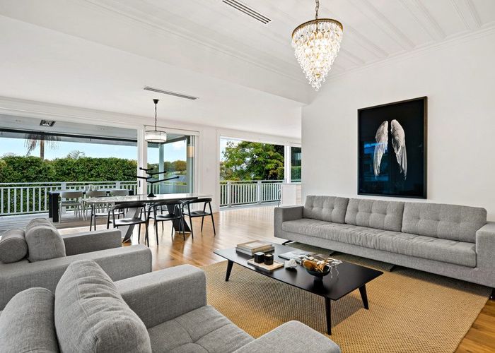  at 27 Franklin Road, Freemans Bay, Auckland