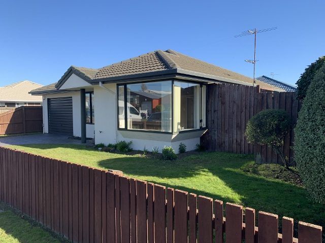  at 1/18 Washbournes Road, Wigram, Christchurch