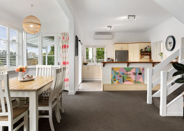  at 4 Crossley Street, Katikati, Western Bay Of Plenty, Bay Of Plenty