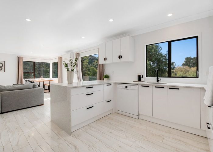  at 176 Tahekeroa Road, Makarau, Rodney, Auckland