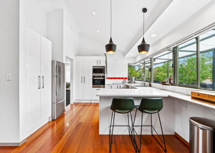  at 30 Rosella Grove, Waimauku, Rodney, Auckland