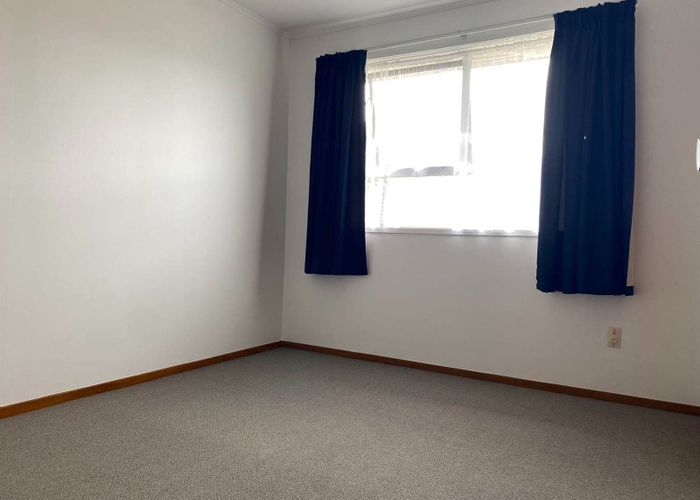  at 47 Lewisham Street, Highland Park, Manukau City, Auckland