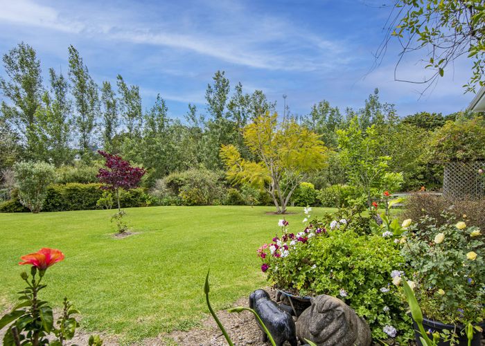 For sale 37 Pahi Road, Paparoa, Kaipara, Northland homes.co.nz