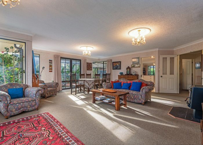  at 19 Caroline Crescent, Highbury, Palmerston North, Manawatu / Whanganui