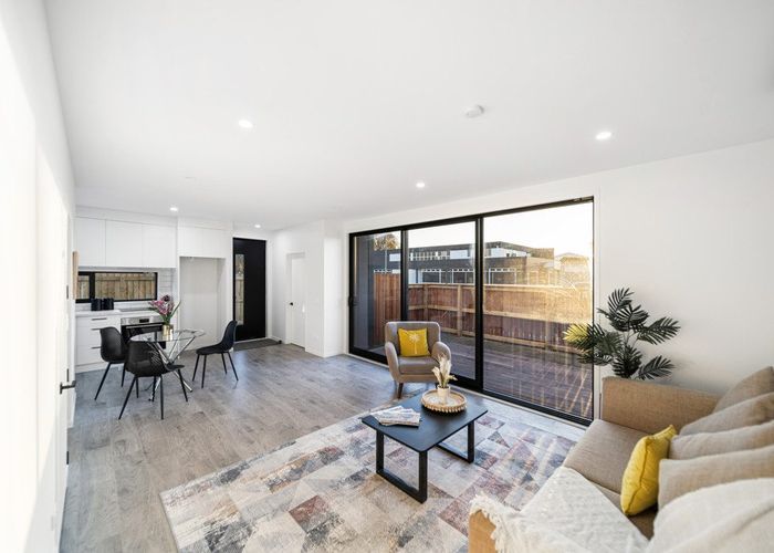  at 65 Rutherford Street, Woolston, Christchurch City, Canterbury