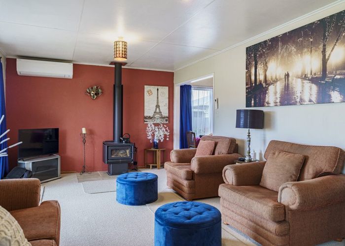  at 55 Caernarvon Drive, Flaxmere, Hastings