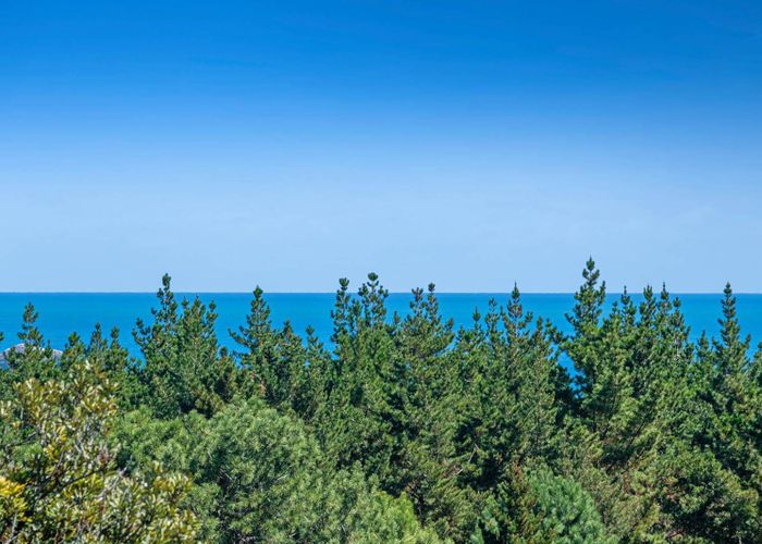  at 167 Motutara Road, Muriwai Beach, Rodney, Auckland