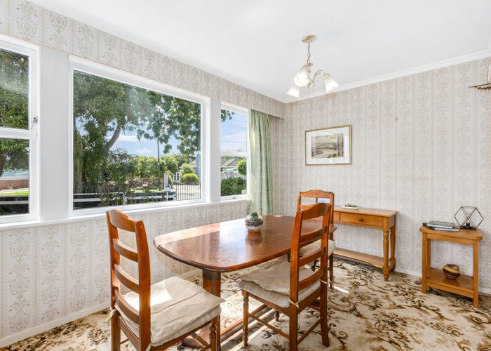  at 19 Clyma Street, Elderslea, Upper Hutt