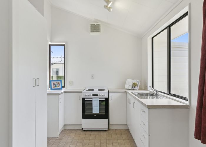  at 9 Rawson Street, Tawa, Wellington