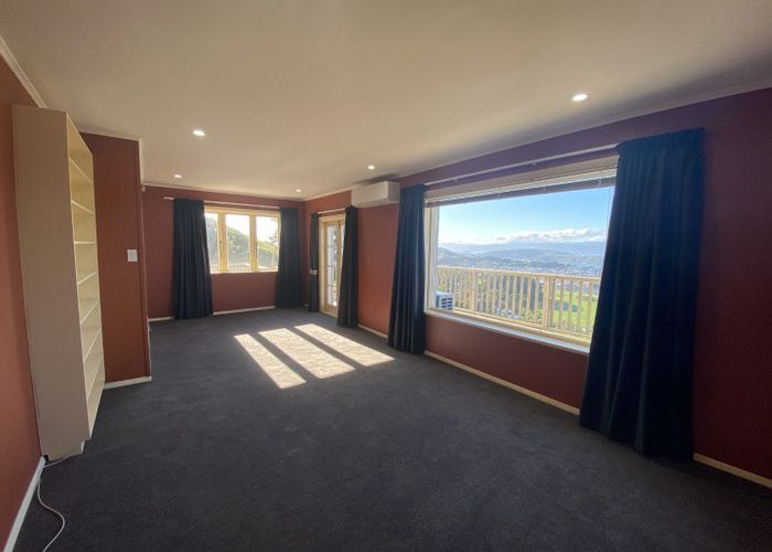  at 161a The Ridgeway, Mornington, Wellington, Wellington