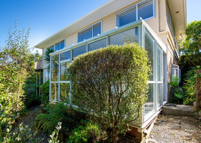  at 2/32 Eskdale Road, Papakowhai, Porirua, Wellington