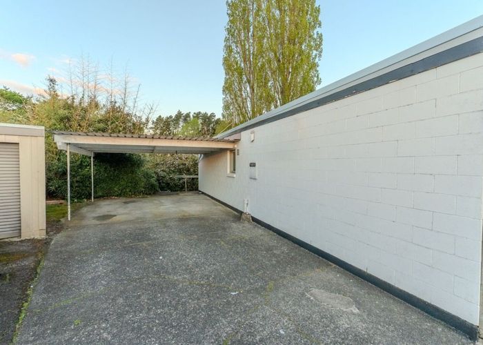  at 15A Anthony Crescent, Melville, Hamilton, Waikato